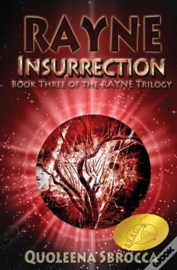 Capa do artigo Insurrection