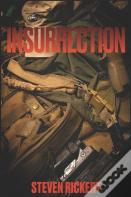 Insurrection