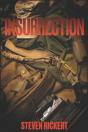 Insurrection - Preview