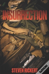 Insurrection