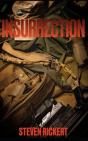 Insurrection - Preview