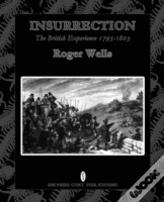 Insurrection