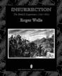 Insurrection - Preview