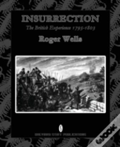 Insurrection
