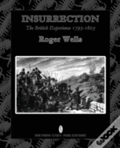 Capa do artigo Insurrection