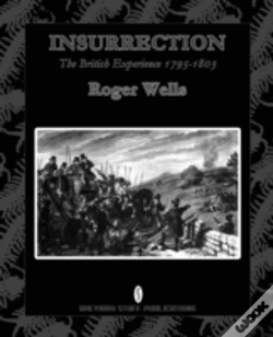 Capa do artigo Insurrection
