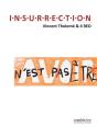 Insurrection - Preview