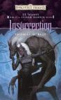 Insurrection - Preview