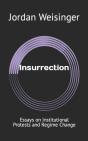 Insurrection - Preview