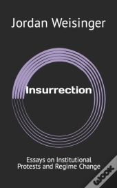 Insurrection