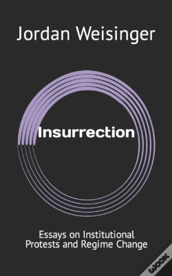 Capa do artigo Insurrection