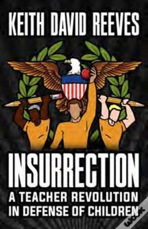 Insurrection