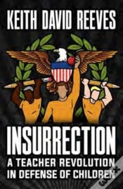 Capa do artigo Insurrection
