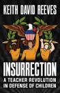 Insurrection - Preview