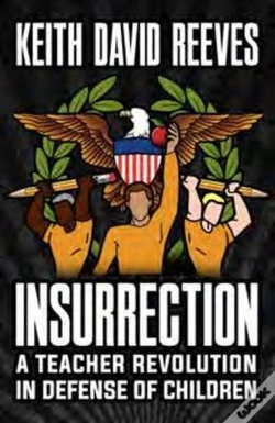 Capa do artigo Insurrection