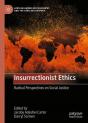 Insurrectionist Ethics - Preview