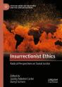 Insurrectionist Ethics - Preview