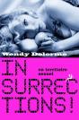 Insurrections ! En Territoire Sexuel ! - Preview