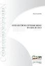 Insurrections Et Terrorisme En Asie Du Sud - Preview