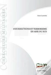 Insurrections Et Terrorisme En Asie Du Sud