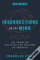 Insurrections Of The Mind