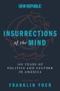 Insurrections Of The Mind - Preview