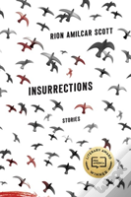 Insurrections