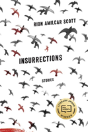 Insurrections - Preview