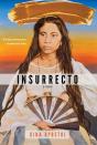 Insurrecto - Preview