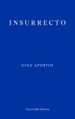 Insurrecto