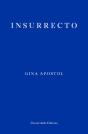 Insurrecto - Preview
