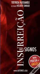 Insurreição dos Signos