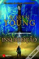 Insurreição