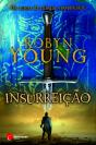 Insurreição - Preview
