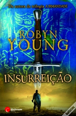 Capa do artigo Insurreição