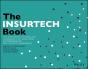 Insurtech Book - Preview