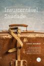 Insustentável Saudade - Preview