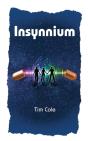 Insynnium - Preview