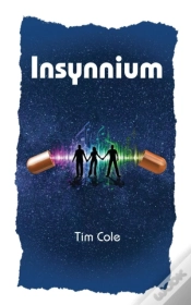 Capa do artigo Insynnium
