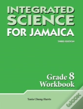 Int Sci Jamaica 3e Wb 2