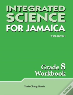 Capa do artigo Int Sci Jamaica 3e Wb 2