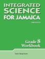 Int Sci Jamaica 3e Wb 2 - Preview