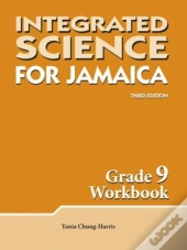 Int Sci Jamaica 3e Wb 3
