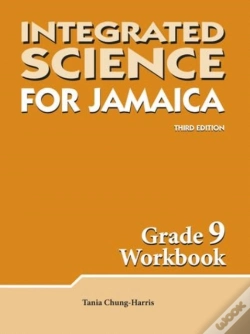 Capa do artigo Int Sci Jamaica 3e Wb 3