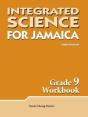 Int Sci Jamaica 3e Wb 3 - Preview