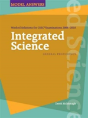 Int Sci Wkd Sol For Csec 2006 2010 - Preview