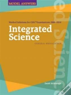 Capa do artigo Int Sci Wkd Sol For Csec 2006 2010