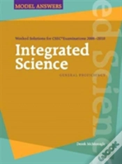 Capa do artigo Int Sci Wkd Sol For Csec 2006 2010