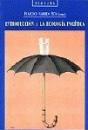 Int.A La Ecologia Politic - Preview