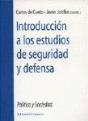 Int.A Los Estudios De Seg - Preview
